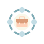 ajustamos