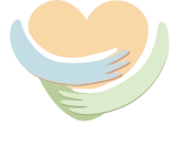 Ella Protege